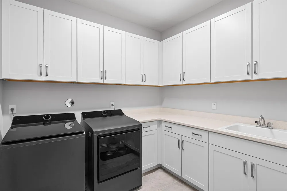 13977 SW BELTERRA DRIVE Port St. Lucie, FL 34987