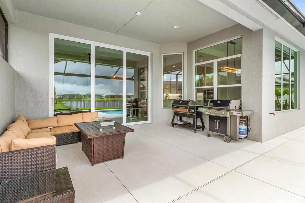 13977 SW BELTERRA DRIVE Port St. Lucie, FL 34987