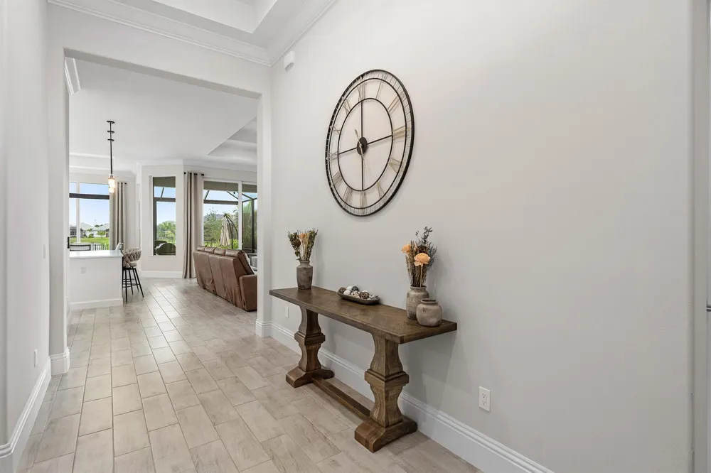 13977 SW BELTERRA DRIVE Port St. Lucie, FL 34987