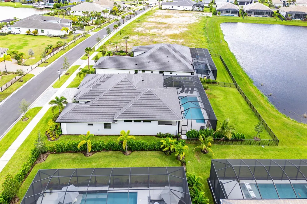 13977 SW BELTERRA DRIVE Port St. Lucie, FL 34987