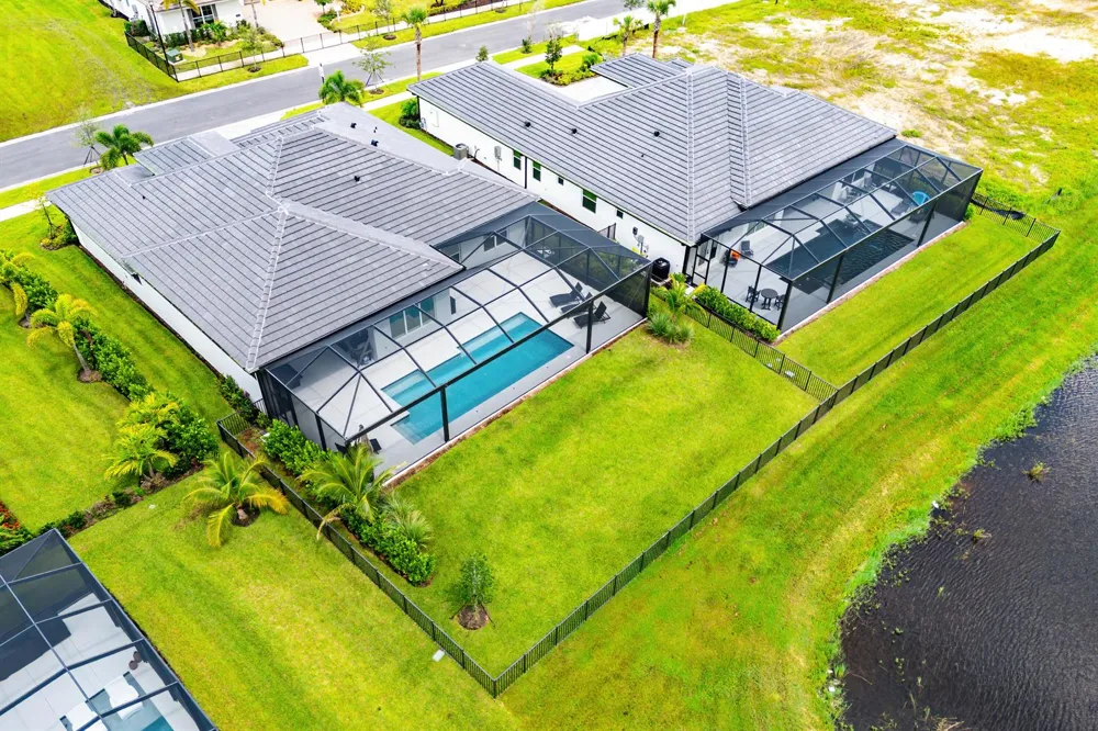 13977 SW BELTERRA DRIVE Port St. Lucie, FL 34987