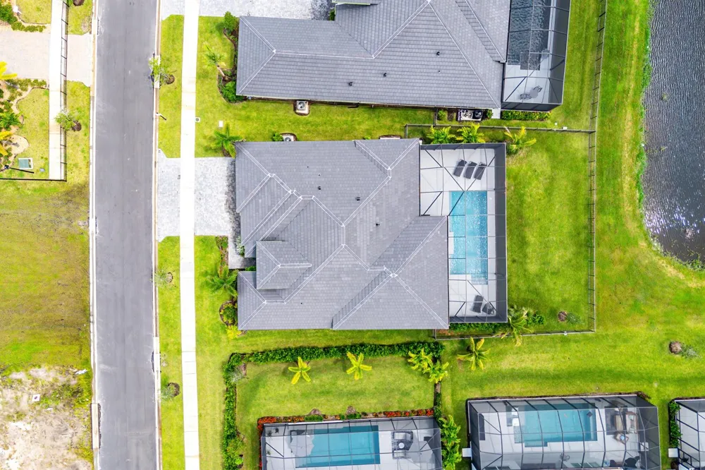 13977 SW BELTERRA DRIVE Port St. Lucie, FL 34987