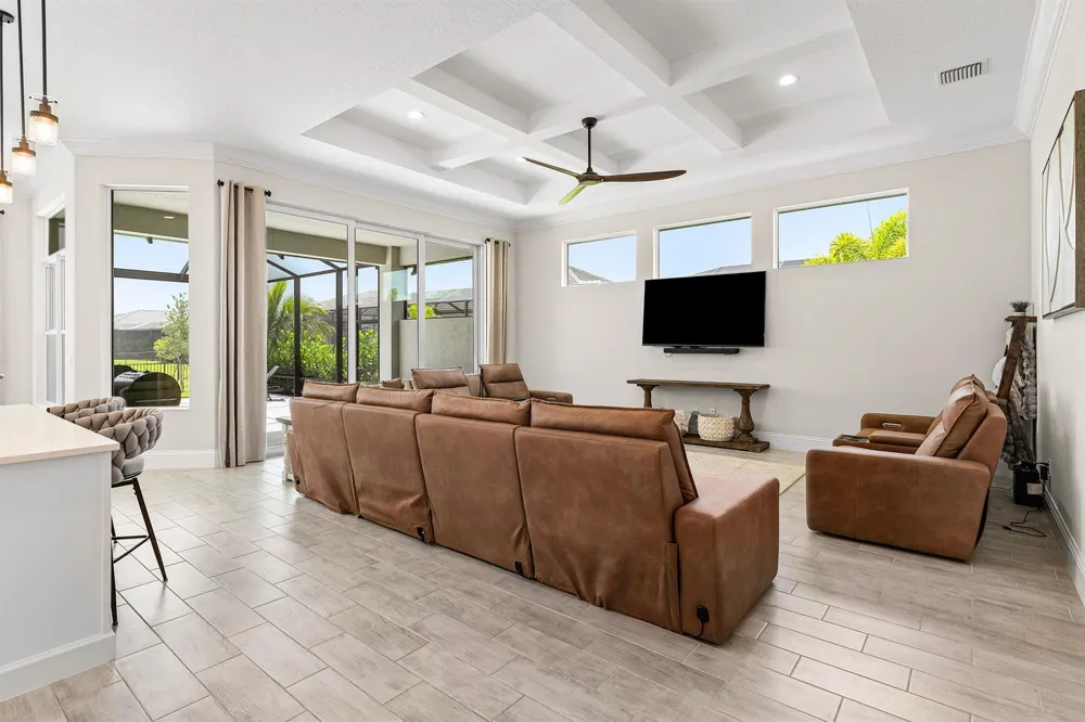 13977 SW BELTERRA DRIVE Port St. Lucie, FL 34987