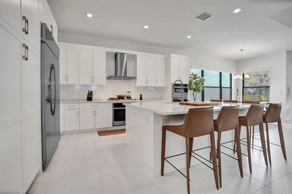 9164 Silver Marsh Lane Boca Raton, FL 33434