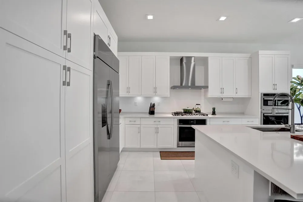 9164 Silver Marsh Lane Boca Raton, FL 33434