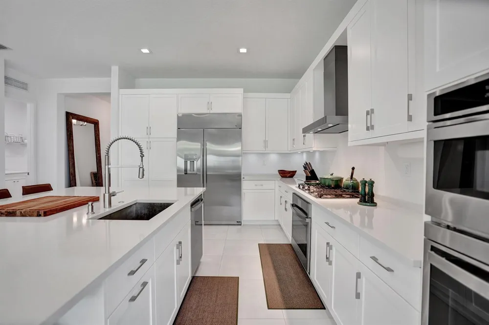 9164 Silver Marsh Lane Boca Raton, FL 33434