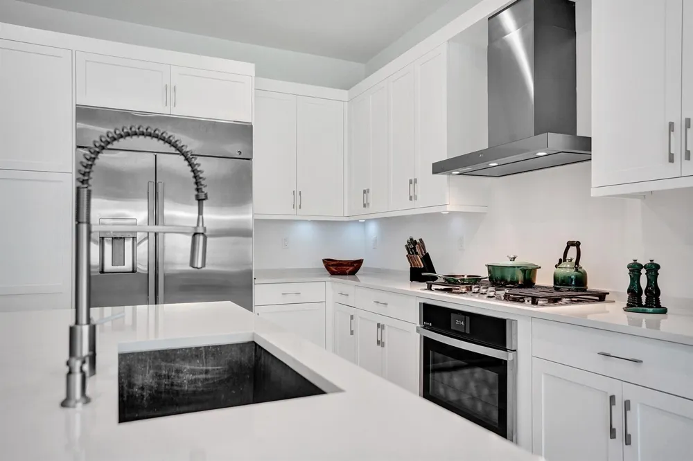 9164 Silver Marsh Lane Boca Raton, FL 33434