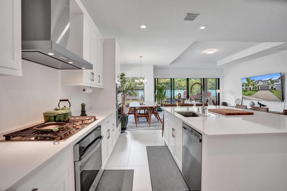 9164 Silver Marsh Lane Boca Raton, FL 33434