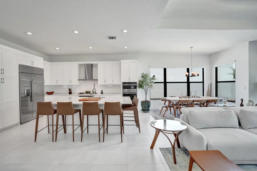 9164 Silver Marsh Lane Boca Raton, FL 33434