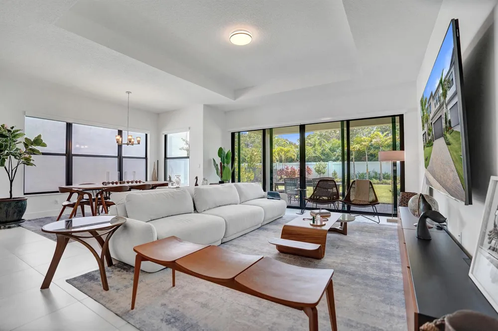 9164 Silver Marsh Lane Boca Raton, FL 33434