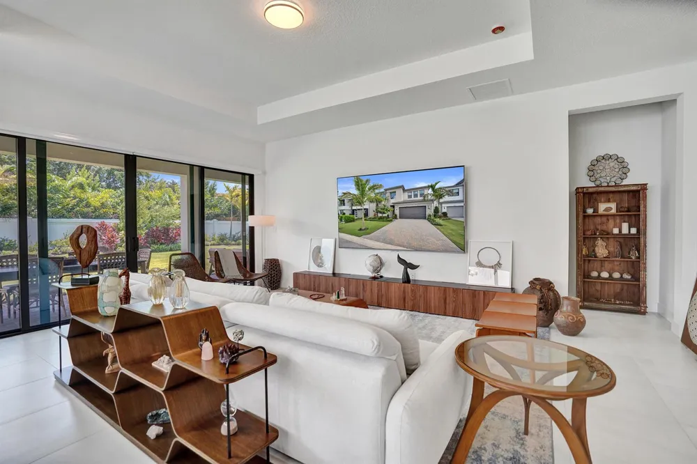 9164 Silver Marsh Lane Boca Raton, FL 33434