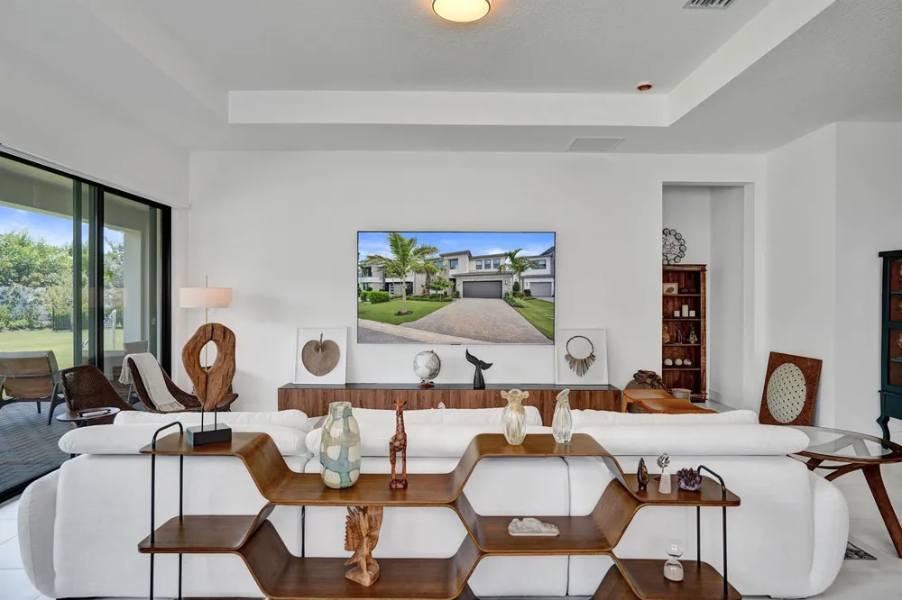 9164 Silver Marsh Lane Boca Raton, FL 33434