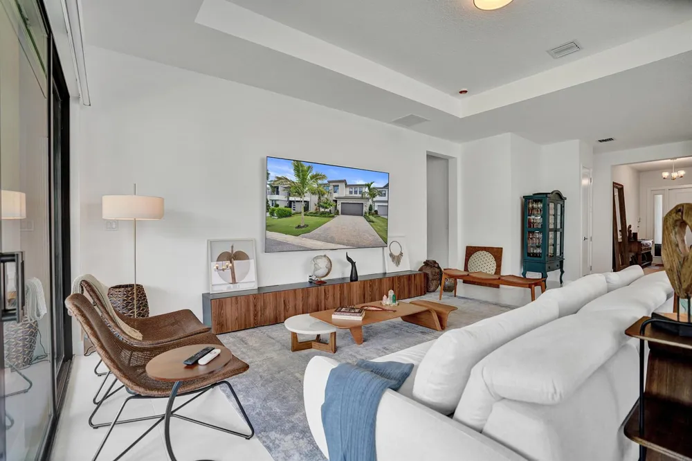 9164 Silver Marsh Lane Boca Raton, FL 33434