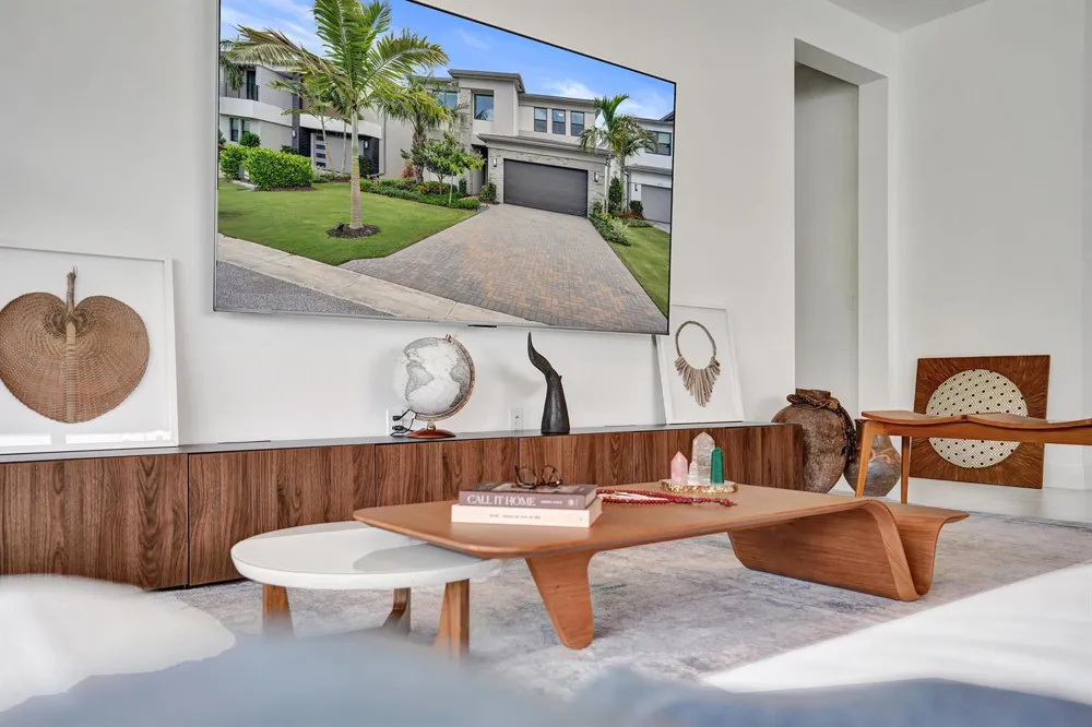 9164 Silver Marsh Lane Boca Raton, FL 33434