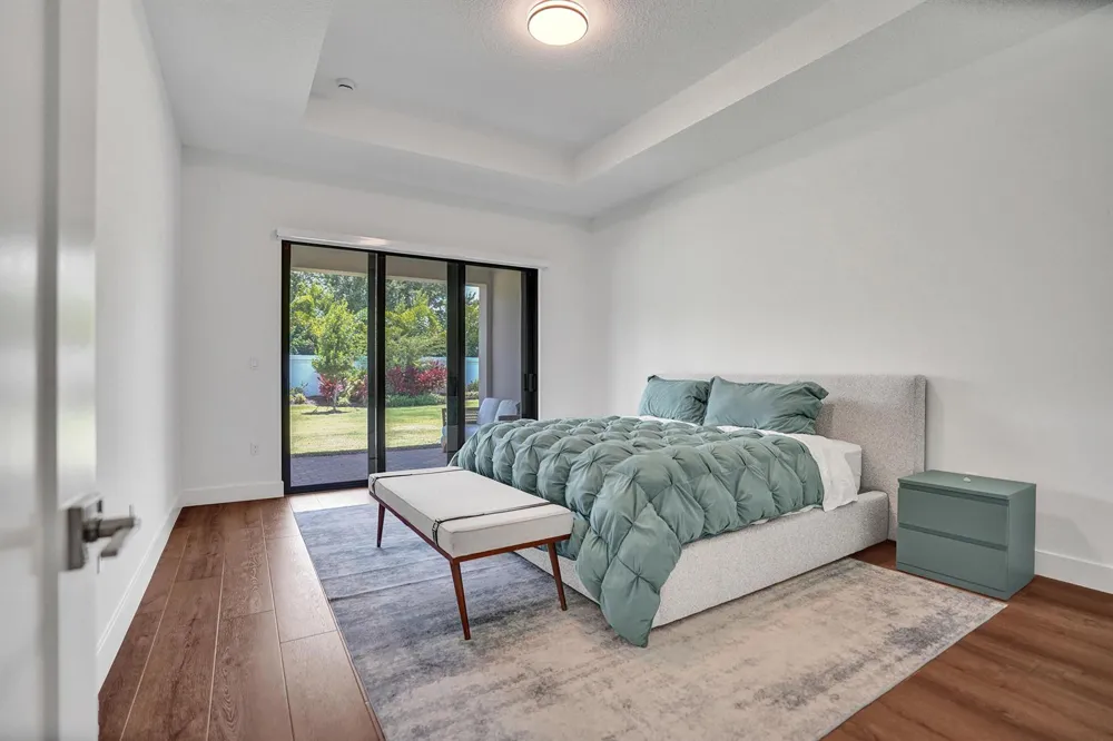 9164 Silver Marsh Lane Boca Raton, FL 33434