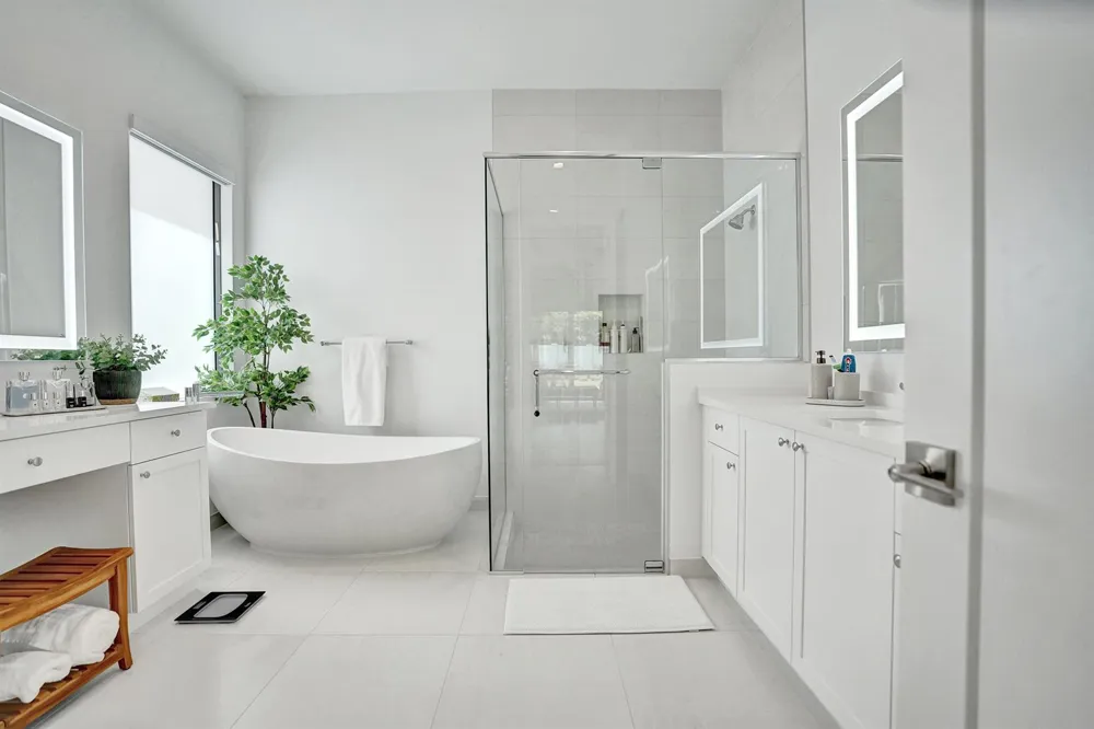 9164 Silver Marsh Lane Boca Raton, FL 33434