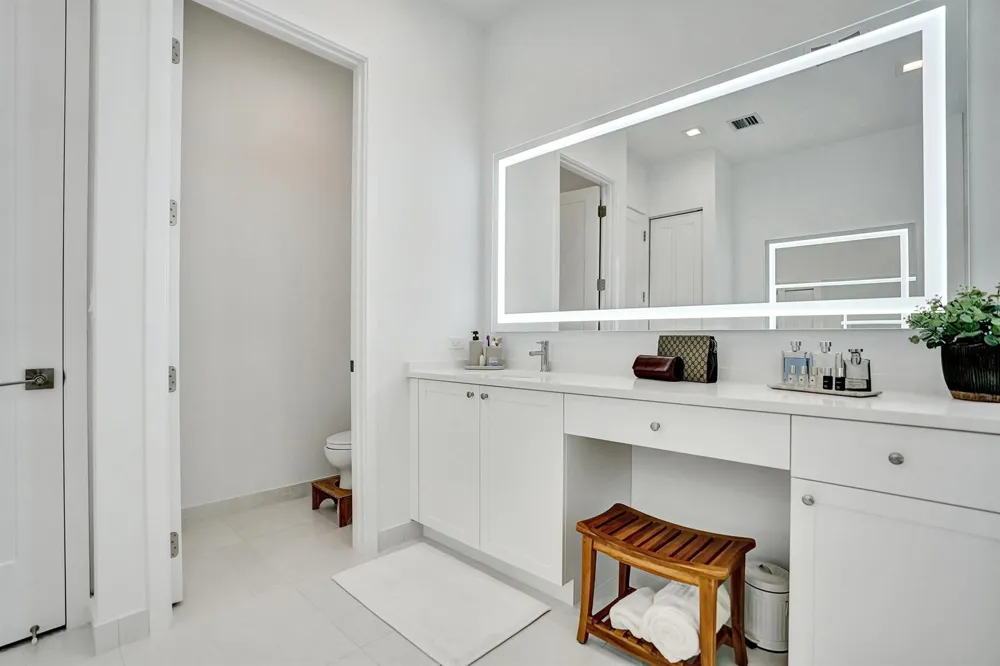 9164 Silver Marsh Lane Boca Raton, FL 33434