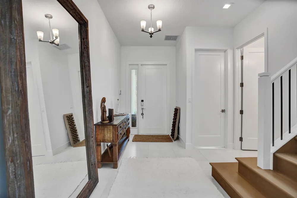 9164 Silver Marsh Lane Boca Raton, FL 33434