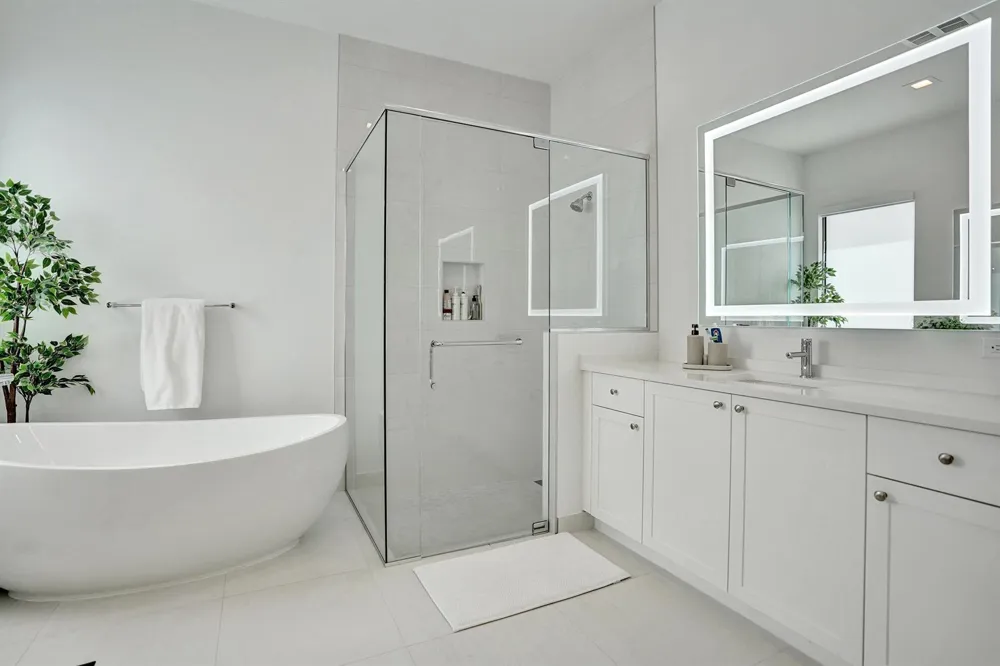 9164 Silver Marsh Lane Boca Raton, FL 33434