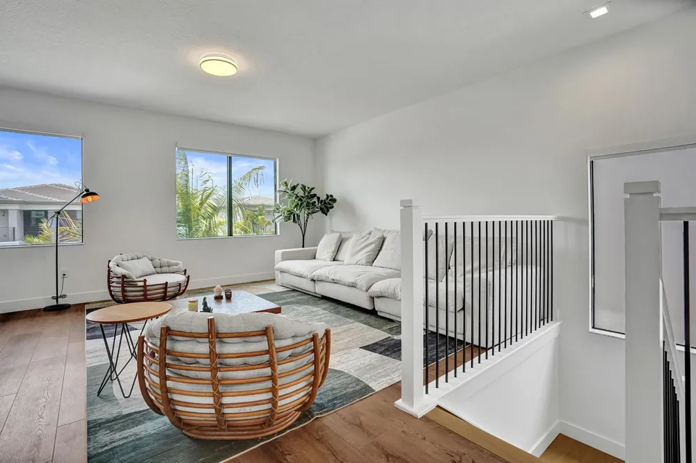 9164 Silver Marsh Lane Boca Raton, FL 33434