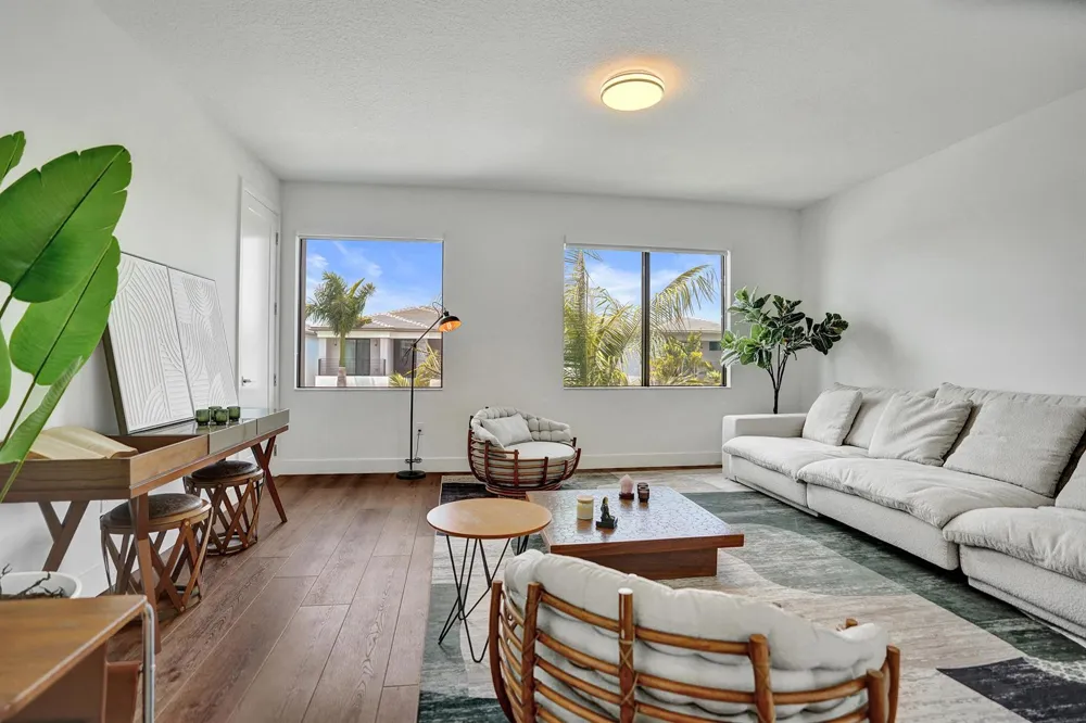 9164 Silver Marsh Lane Boca Raton, FL 33434