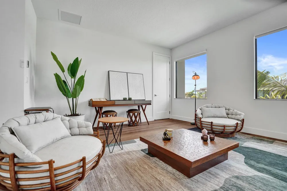 9164 Silver Marsh Lane Boca Raton, FL 33434