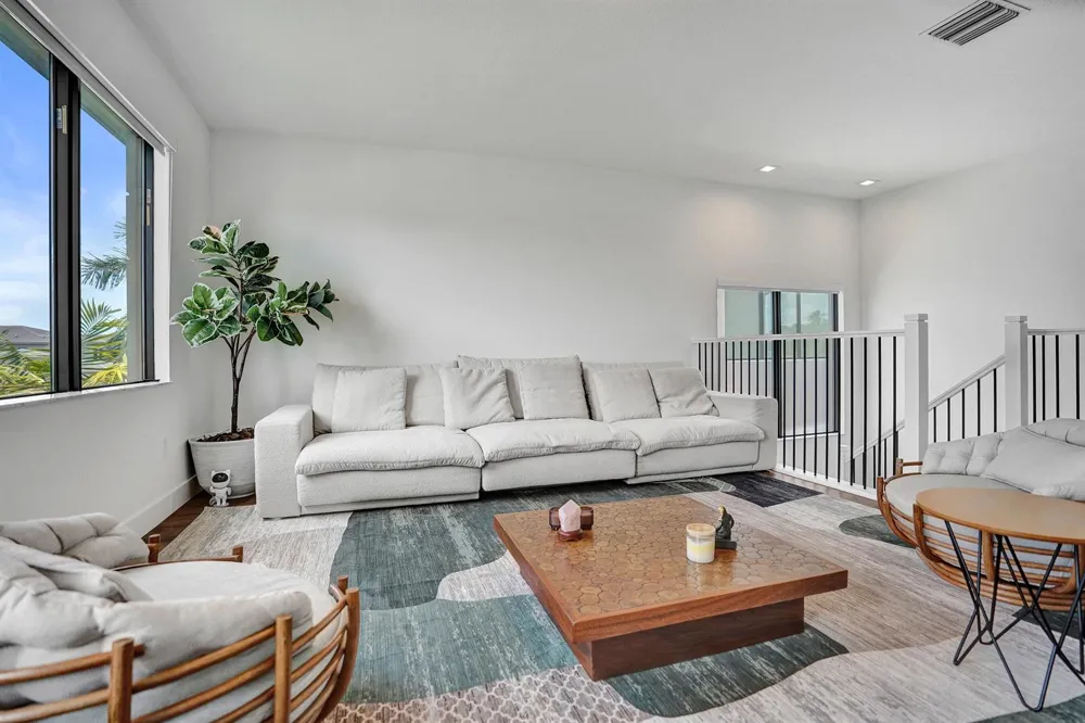 9164 Silver Marsh Lane Boca Raton, FL 33434