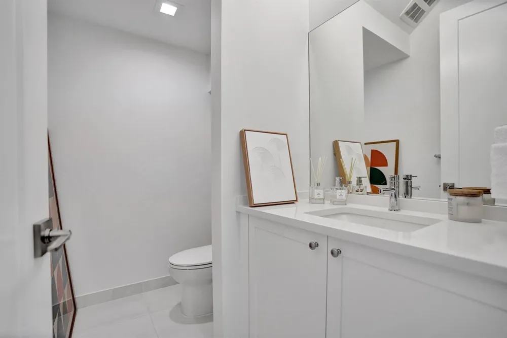 9164 Silver Marsh Lane Boca Raton, FL 33434