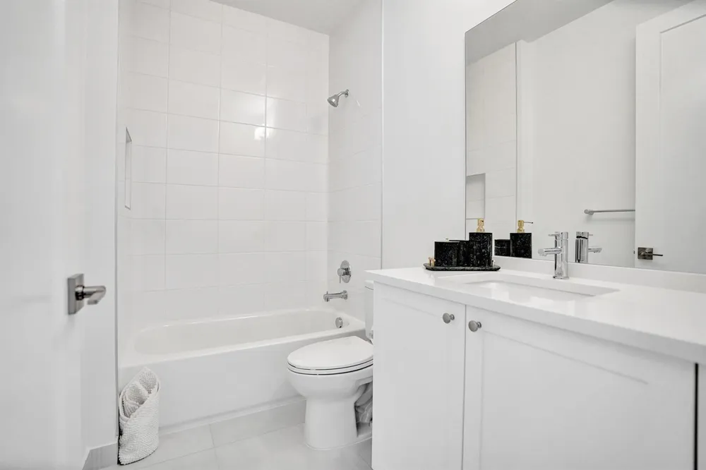 9164 Silver Marsh Lane Boca Raton, FL 33434