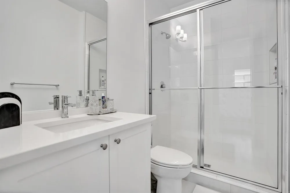 9164 Silver Marsh Lane Boca Raton, FL 33434