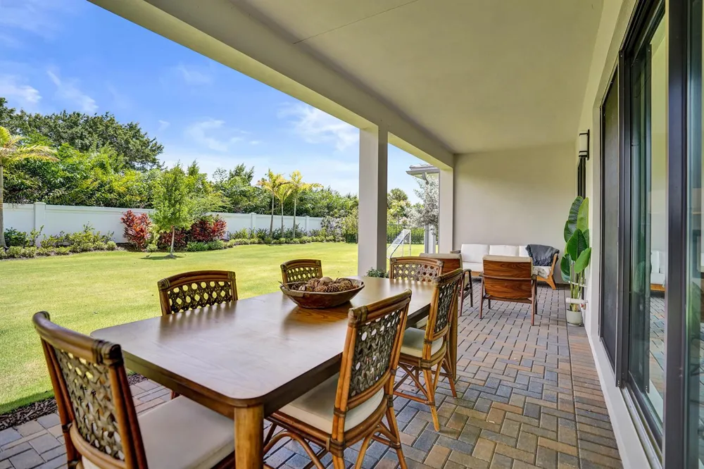 9164 Silver Marsh Lane Boca Raton, FL 33434