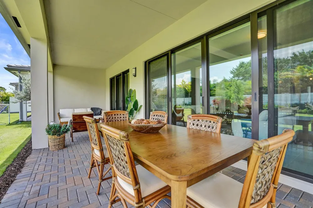 9164 Silver Marsh Lane Boca Raton, FL 33434