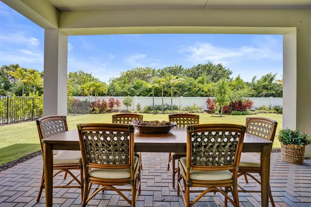 9164 Silver Marsh Lane Boca Raton, FL 33434