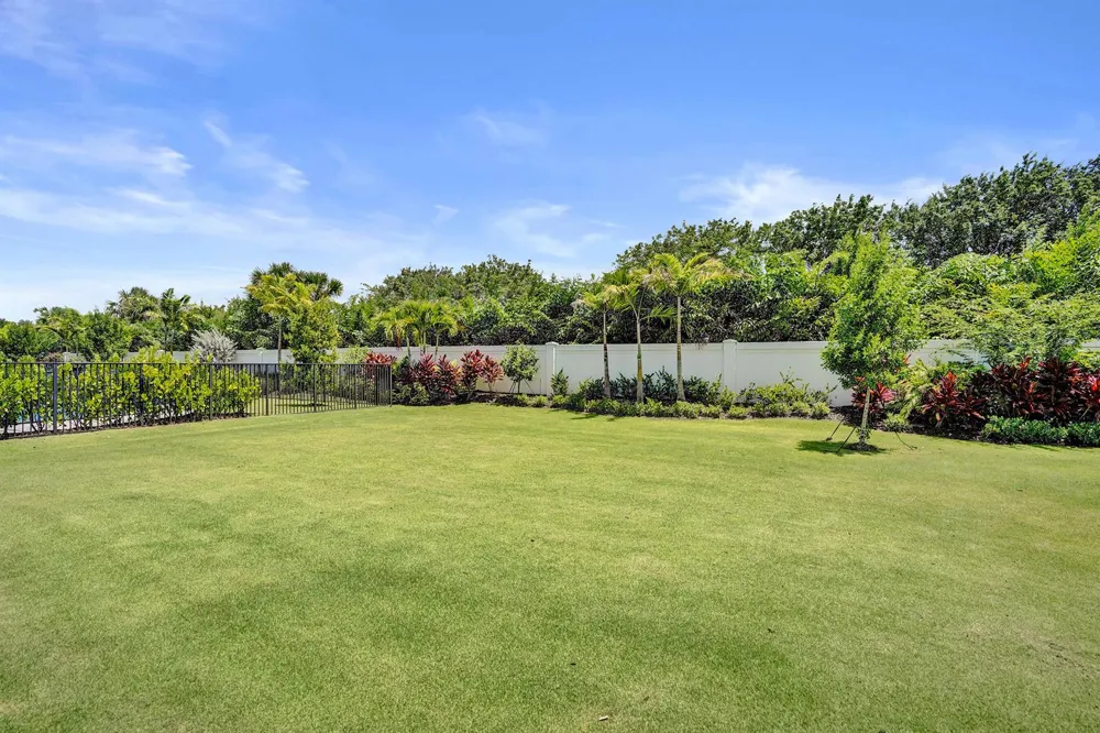 9164 Silver Marsh Lane Boca Raton, FL 33434