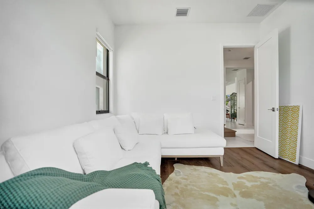 9164 Silver Marsh Lane Boca Raton, FL 33434