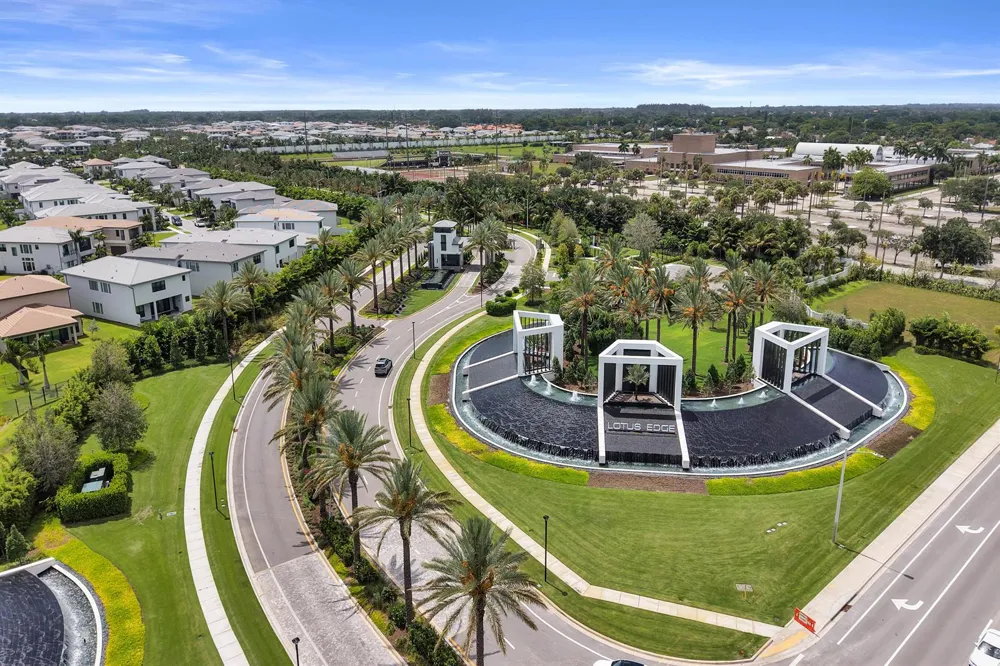 9164 Silver Marsh Lane Boca Raton, FL 33434