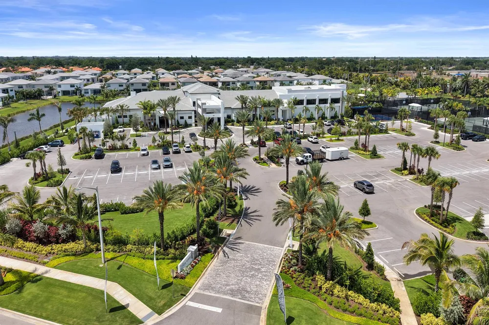 9164 Silver Marsh Lane Boca Raton, FL 33434