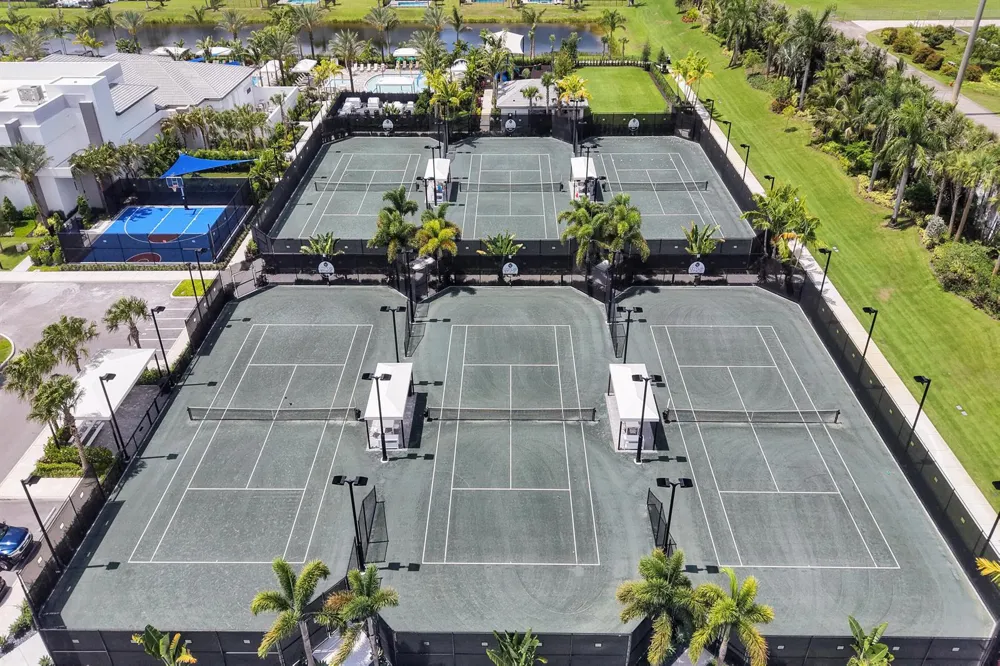 9164 Silver Marsh Lane Boca Raton, FL 33434