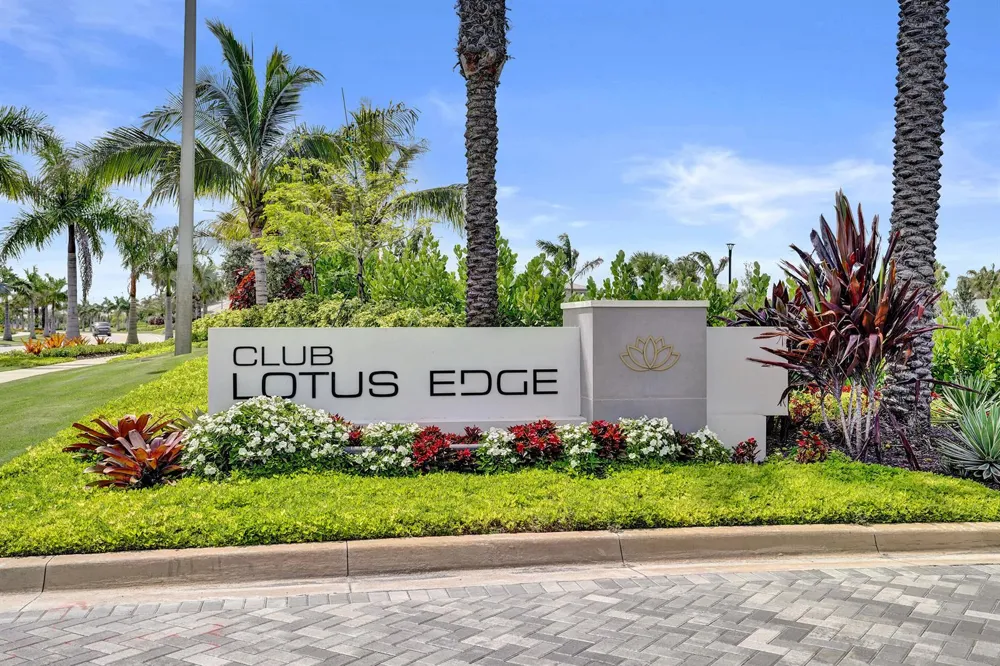 9164 Silver Marsh Lane Boca Raton, FL 33434