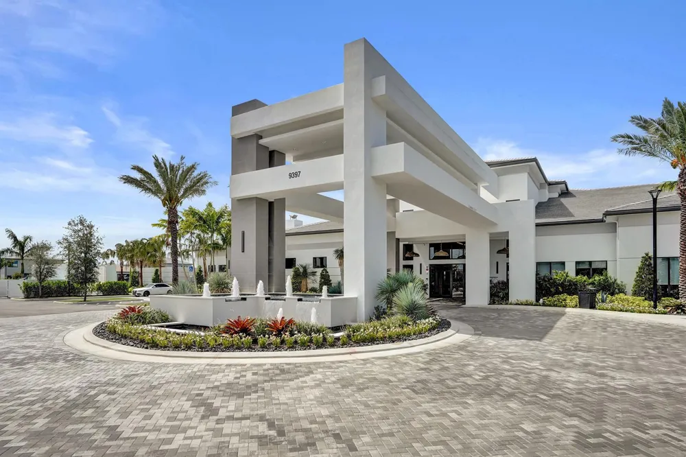 9164 Silver Marsh Lane Boca Raton, FL 33434