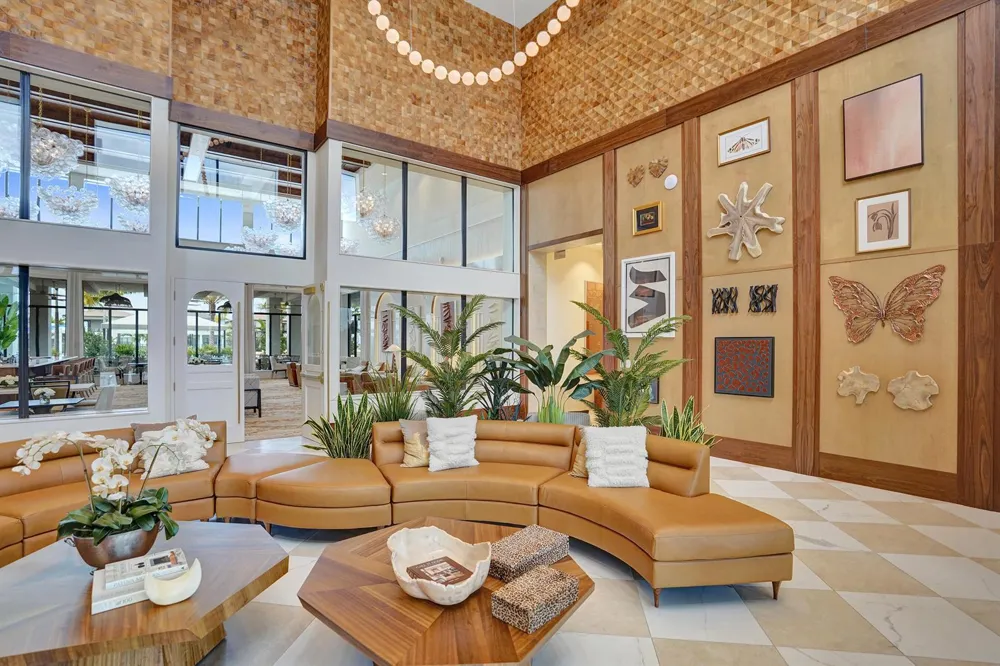 9164 Silver Marsh Lane Boca Raton, FL 33434