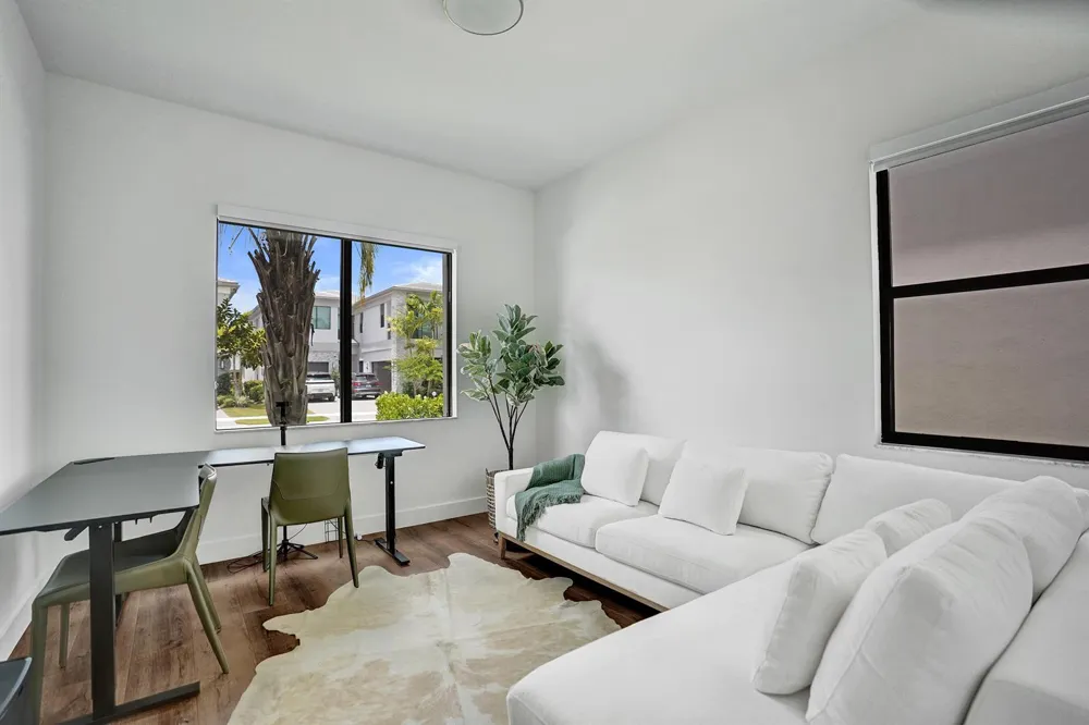9164 Silver Marsh Lane Boca Raton, FL 33434