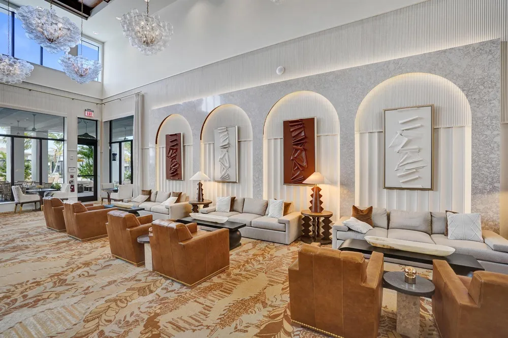 9164 Silver Marsh Lane Boca Raton, FL 33434