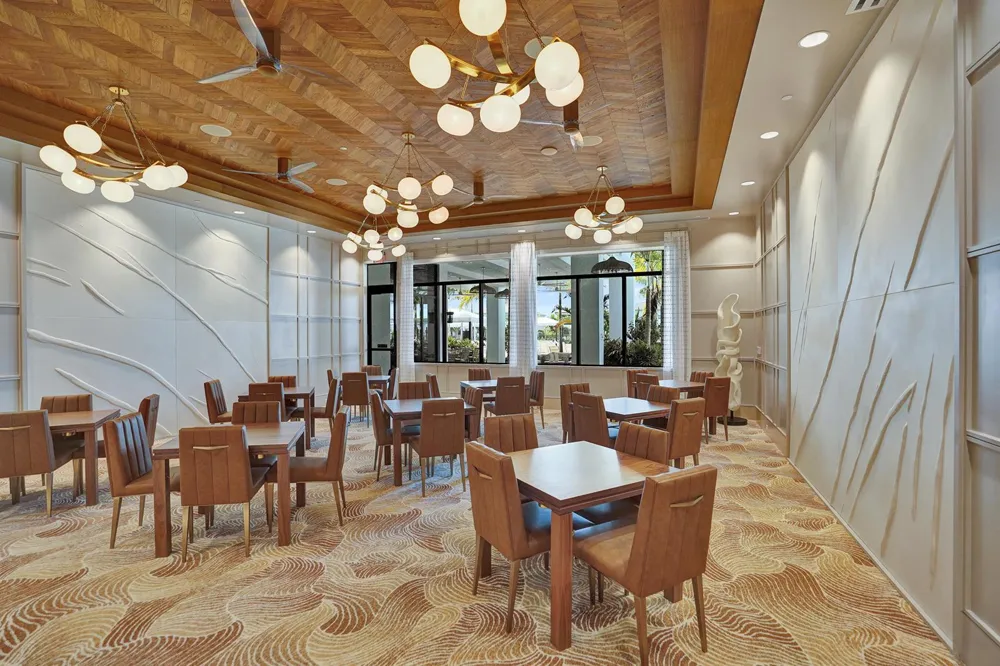 9164 Silver Marsh Lane Boca Raton, FL 33434