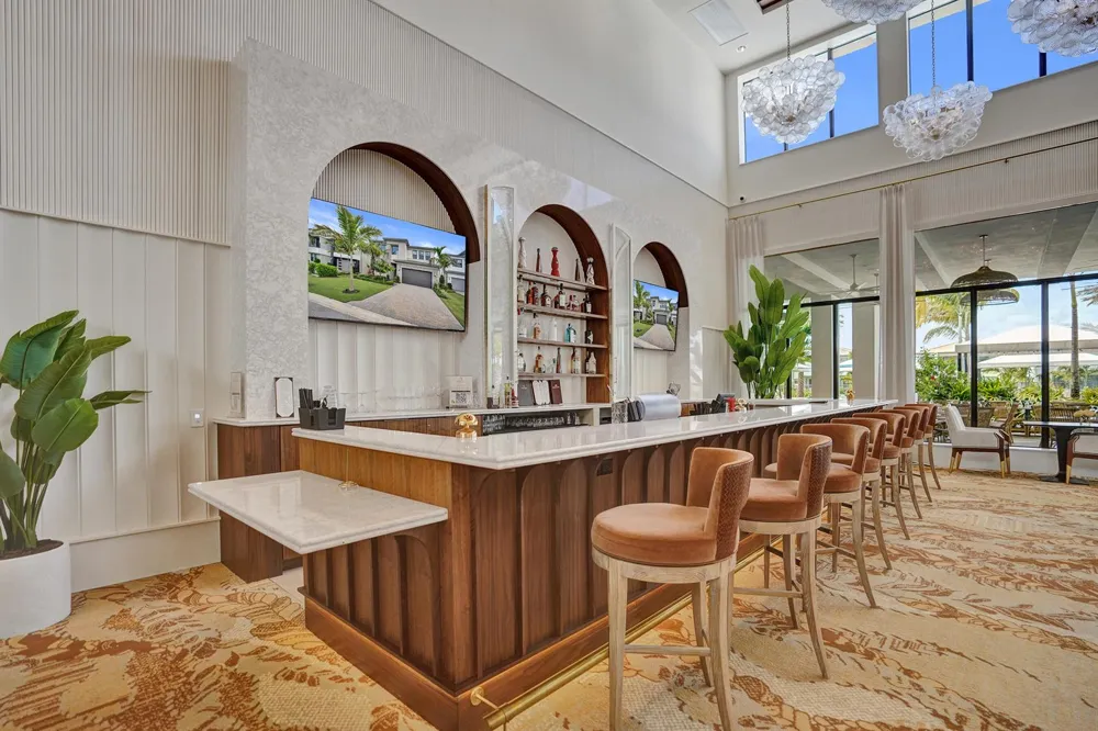 9164 Silver Marsh Lane Boca Raton, FL 33434