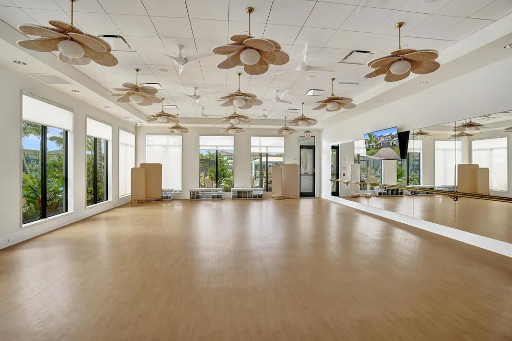 9164 Silver Marsh Lane Boca Raton, FL 33434