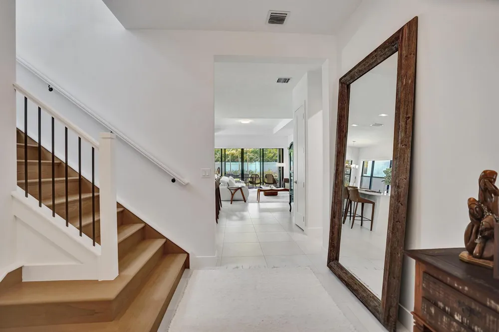 9164 Silver Marsh Lane Boca Raton, FL 33434