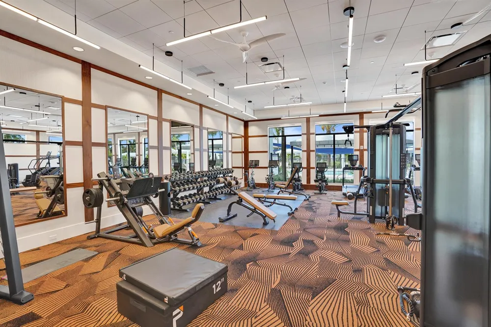 9164 Silver Marsh Lane Boca Raton, FL 33434