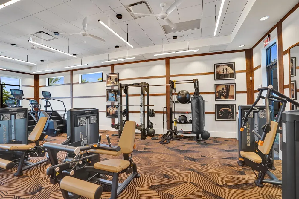 9164 Silver Marsh Lane Boca Raton, FL 33434