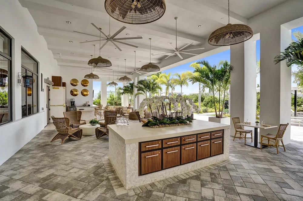 9164 Silver Marsh Lane Boca Raton, FL 33434